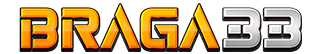 braga33